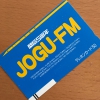 広島FM 開局5周年テレホンカード