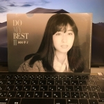 DO MY BEST IIのおまけ