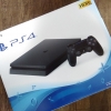 広島マツダさんで頂いたPS4
