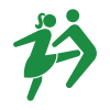 Thumbnail of post image 047