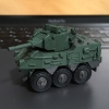 Thumbnail of post image 023